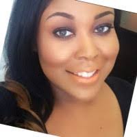 Alexis Batiste's Instagram, Twitter & Facebook