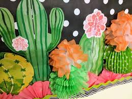 Cactus farms are useful for acquiring green dye by smelting the cactus blocks. Tissue Cactus Centerpieces Toys Games Centerpieces