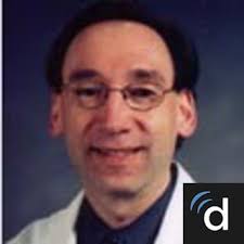 Dr. Mitchell I. Conn, MD