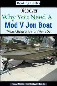 190 Jon Boat Ideas In 2021 Jon Boat Flat Bottom Jon Boat Boat