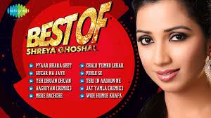 Direct download links for hindi movie woh lamhe mp3 songs (128 kbps): Best Of Shreya Ghoshal Melody Queen Of Bollywood Bollywood Hindi Songs Songs Hit Songs Evergreen Songs