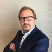 100+ "Matulka" profiles