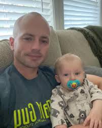 Rachel Holcomb (@rae_rn3) • Instagram photos and videos