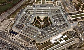 We did not find results for: Pentagon Creating Software Do Not Buy List To Keep Out Russia China Arab News