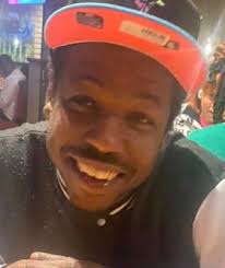 Peter Hester Jr, age 36