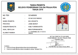 Sekolah kedinasan yang satu ini, berada dalam naungan kementrian dalam negeri. Journey Pengalaman Ipdn 2016