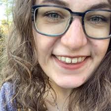 Alfond 🛫🛬 Allentown