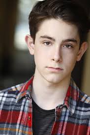 Diego velázquez is a film actor. Diego Velazquez Movies Age Biography