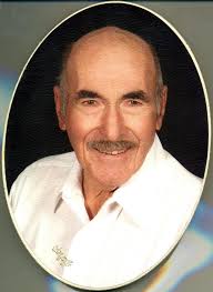 Donald Mirassou Obituary