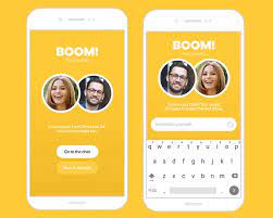 Various online dating brands offer free dating apps along with desktop versions. How Does Bumble Order Profiles