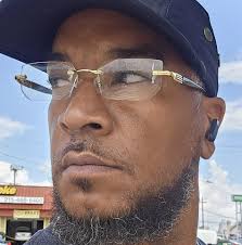 When your homeboy momma fine 😂