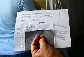 Program Nou La Ghiseul Pentru Eliberarea Cazierului La Lugoj Lugoj Online