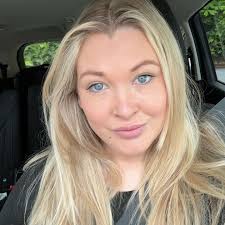 We don't know if he'll walk independently. But we know he's strong, de...