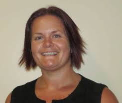 30 September 2022 Dear Parent/Carer Re: Welcome to Year 12! We have been  very pleased to welcome our new Year 12 students to sch