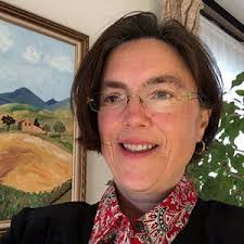 Mihaela Popescu (@mspopes)