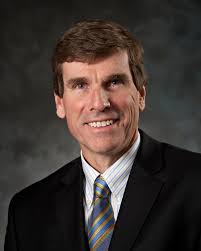 Pearson, John D. listed in the The Canadian Academy of Engineering Directory