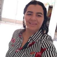 ANA PATSY MORA LINARES