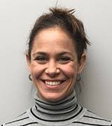 Pottstown Medical Specialists Incorporated