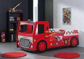 We did not find results for: New Red Fire Engine Bed Red Childrens Kids Bed Free Delivery Buy Online In Andorra At Andorra Desertcart Com Productid 82703524