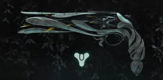 Lumina Quest July 2 Destiny Destiny Game Fantasy Armor