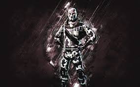 Perfect Cell - Weapon Skin