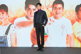 項婕如為戲犧牲燒頭髮？黃鐙輝超敬業演出讓自己好「頭痛」？!【神之鄉】幕後花絮ep02 搶先看｜王識賢 李李仁 李玉璽 項婕如 周采詩 janet謝怡芬｜#東森創作｜官方hd. é …å©•å¦‚å€'è¿½æŽçŽ‰ç'½ç•«è‡‰è­œä½ä¸€èµ·åŸ¹é¤Šæ„Ÿæƒ… æ±æ£®æ–°èž