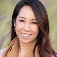 What an honor and privilege to have had a small role yesterday in  supporting the White House Communications advance team as Irvine Valley  College was selected to host President Biden's visit to… |