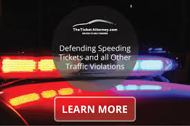 After a free consultation, we only accept cases if there is a chance of winning. Traffic Ticket And Estate Planning Law Attorney Texas