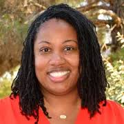 Dr. Margaret Renner, PhD, Psychology