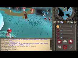 See full list on oldschoolrunescape.fandom.com How To Get To The Slayer Master In Zanaris Runescape Youtube