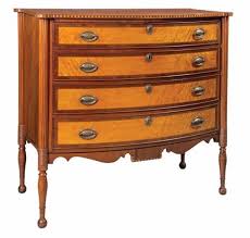 Headquartered in athol, ma, plotkin furniture carries a variety of mattress models from which to choose, including mattresses from simmons. Spooner Fitts Athol Ma Colonial Furniture Furniture Athol