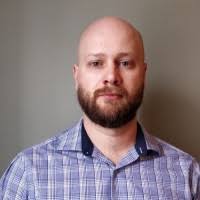 Phil Bourgoin-Steward