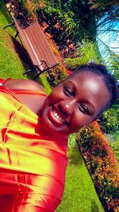 Ben Benard ™️ (@iamkissaa) • Instagram photos and videos