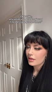 what's the best reason to get them pierced 👀 🚀 Quality Craftsmanship,  Endless Variety, Affordable Luxury 🤝 Your Trusted Source for Trendsetting  Body Jewelry 💍 Get the perfect piece for less 💎