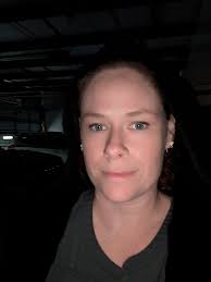 if(no one is better) was a person💪