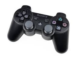 Unplug the bluetooth dongle, plug in the ps3 controller via usb, hit search, and wait for it to find it. Solved Why Doesn T My Ps3 Controller Work Dualshock 3 Ifixit