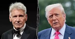 Connor Hill's big second half helps Idaho defeat Northwest Nazarene 78-64