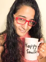 Good morning everyone have a wonderful day 😊