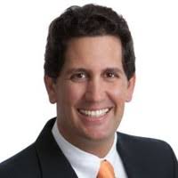 Jennifer Crooks Email & Phone Number