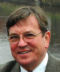 Gardens are still a growth industry