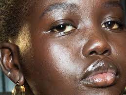 This is especially true since acne almost forms in extremely visible places like on the skin of the face and neck, the chest, and the back. How To Shrink A Pimple Fast Expert Tips Allure