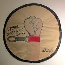 This is a great place to find art. 8 7th Grade Juneteenth Day Projects Ideas Commemorative Coin Design Juneteenth Day Coin Design