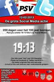 Urk Groet Psv Urkgroetpsv Twitter