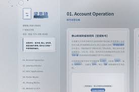 SuperApp - Deploy Gemini & Google AI Studio Apps | One-Click ...
