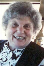 Irene Demattei Obituary (2008)