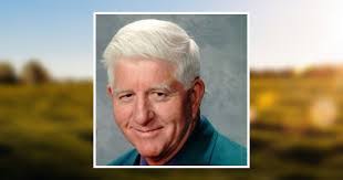 Ronald Thiessen's Instagram, Twitter & Facebook