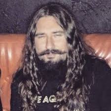 Daniel Trunk (@dustydrifter) • Instagram photos and videos