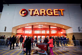 Modern warfare received a score of 7/10 in our call of duty: Target S Best Black Friday 2019 Gaming And Tv Deals Polygon