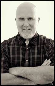 2017 Authors — Unbound Book Festival