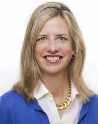 INDIGENOUS ADMISSIONS PATHWAY